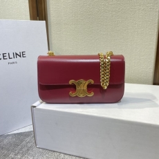 Celine Triomphe Bags